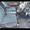 toyota harrier 2008 -TOYOTA 【山梨 330ﾉ3731】--Harrier ACU30W--0090944---TOYOTA 【山梨 330ﾉ3731】--Harrier ACU30W--0090944- image 4