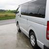 toyota regiusace-van 2018 CFJ1813958 image 11