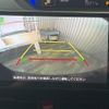 daihatsu tanto 2020 CFJ1757994 image 17