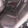 honda accord-wagon 2013 -HONDA--Accord Wagon CW2-1101197---HONDA--Accord Wagon CW2-1101197- image 8