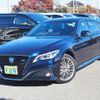 toyota crown 2021 -TOYOTA--Crown 6AA-AZSH20--AZSH20-1077422---TOYOTA--Crown 6AA-AZSH20--AZSH20-1077422- image 4