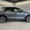 volkswagen t-roc 2021 CFJ1666218 image 19