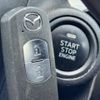 mazda cx-5 2013 CFJ1591447 image 21