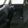 daihatsu tanto 2005 -DAIHATSU 【仙台 581ｳ367】--Tanto L350S-0144229---DAIHATSU 【仙台 581ｳ367】--Tanto L350S-0144229- image 4