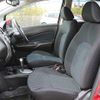 nissan note 2014 N12259 image 27