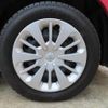 toyota tank 2017 quick_quick_M900A_M900A-0108690 image 20
