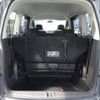 honda stepwagon 2009 -HONDA--Stepwgn DBA-RK1--RK1-1004817---HONDA--Stepwgn DBA-RK1--RK1-1004817- image 11