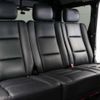 mercedes-benz g-class 2016 -MERCEDES-BENZ 【豊橋 331ﾀ3711】--Benz G Class LDA-463348--WDB46333482X246284---MERCEDES-BENZ 【豊橋 331ﾀ3711】--Benz G Class LDA-463348--WDB46333482X246284- image 45