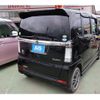 honda n-box 2013 -HONDA--N BOX DBA-JF2--JF2-1111361---HONDA--N BOX DBA-JF2--JF2-1111361- image 3