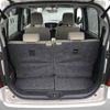 suzuki wagon-r 2014 -SUZUKI 【後日 】--Wagon R MH34S-291204---SUZUKI 【後日 】--Wagon R MH34S-291204- image 11