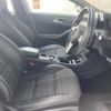 mercedes-benz a-class 2014 CFJ1560762 image 18