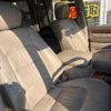 toyota land-cruiser-100 2002 quick_quick_UZJ100W_UZJ100W-0136297 image 6