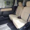 toyota noah 2014 CFJ1567783 image 36