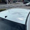 mitsubishi lancer 2003 -MITSUBISHI 【大阪 301ﾇ5388】--Lancer GH-CT9A--CT9A-0205769---MITSUBISHI 【大阪 301ﾇ5388】--Lancer GH-CT9A--CT9A-0205769- image 23