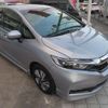 honda shuttle 2022 CFJ1796779 image 3