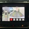 jeep commander 2024 quick_quick_H620_MCAPJ9AY7RFA10747 image 17