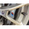 bmw m2 2020 GOO_JP_700056033630250514003 image 24