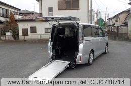 toyota voxy 2015 -TOYOTA--Voxy ZRR80Gｶｲ--0177471---TOYOTA--Voxy ZRR80Gｶｲ--0177471-