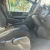 honda stepwagon 2012 -HONDA--Stepwgn DBA-RK1--RK1-1207295---HONDA--Stepwgn DBA-RK1--RK1-1207295- image 24