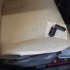 daihatsu move-canbus 2017 CFJ1654544 image 9