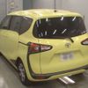 toyota sienta 2019 -TOYOTA 【習志野 530ﾒ8885】--Sienta DBA-NSP170G--NSP170-7186507---TOYOTA 【習志野 530ﾒ8885】--Sienta DBA-NSP170G--NSP170-7186507- image 11