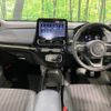 toyota aqua 2022 CFJ1585959 image 2