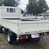 toyota dyna-truck 2021 GOO_NET_EXCHANGE_1101164A30250519W001 image 19