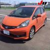 honda fit 2012 -HONDA 【三重 503ﾄ245】--Fit GE8-1523219---HONDA 【三重 503ﾄ245】--Fit GE8-1523219- image 10