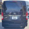 toyota hiace-van 2020 quick_quick_3BF-TRH200V_TRH200-0332303 image 19