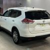 nissan x-trail 2017 -NISSAN--X-Trail T32-017439---NISSAN--X-Trail T32-017439- image 2