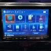 toyota estima 2012 -TOYOTA--Estima DBA-ACR50W--ACR50-0148788---TOYOTA--Estima DBA-ACR50W--ACR50-0148788- image 14