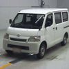 toyota townace-van 2013 -TOYOTA--Townace Van ABF-S402M--S402M-0038583---TOYOTA--Townace Van ABF-S402M--S402M-0038583- image 1