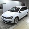 volkswagen golf-variant 2014 CFJ1671080 image 5