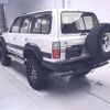 toyota land-cruiser-wagon 1996 CFJ1060260 image 2