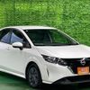 nissan note 2021 CFJ1758707 image 16