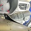 suzuki swift 2024 CFJ1278927 image 16
