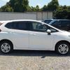 honda fit 2014 -HONDA 【野田 501ｱ1234】--Fit DAA-GP6--GP6-3002100---HONDA 【野田 501ｱ1234】--Fit DAA-GP6--GP6-3002100- image 24