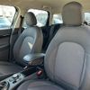 mini mini-others 2017 -BMW--BMW Mini LDA-YT20--WMWYU120803C25999---BMW--BMW Mini LDA-YT20--WMWYU120803C25999- image 12