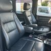 mercedes-benz g-class 2000 CFJ1560884 image 20