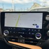 lexus nx 2022 CFJ1720276 image 17