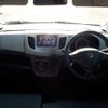 suzuki wagon-r 2014 -SUZUKI--Wagon R DBA-MH34S--MH34S-380758---SUZUKI--Wagon R DBA-MH34S--MH34S-380758- image 16