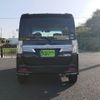 daihatsu tanto 2019 CFJ1689487 image 10