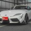 toyota supra 2019 CFJ1799773 image 1