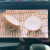 daihatsu tanto 2015 quick_quick_DBA-LA600S_LA600S-0335866 image 10