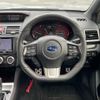 subaru wrx 2015 -SUBARU--WRX DBA-VAG--VAG-005996---SUBARU--WRX DBA-VAG--VAG-005996- image 18