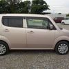 suzuki mr-wagon 2013 -SUZUKI 【野田 580ｱ1234】--MR Wagon DBA-MF33S--MF33S-422817---SUZUKI 【野田 580ｱ1234】--MR Wagon DBA-MF33S--MF33S-422817- image 24