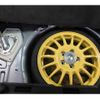 mazda rx-7 2002 dd88b6b9cb03e568ddd4444929567b8f image 30