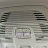 peugeot 3008 2017 -PEUGEOT--Peugeot 3008 ABA-P845G01--VF3M45GZWHS104198---PEUGEOT--Peugeot 3008 ABA-P845G01--VF3M45GZWHS104198- image 21