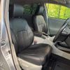 toyota prius-phv 2013 CFJ1653562 image 8