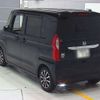 honda n-box 2019 -HONDA 【静岡 585ﾄ 320】--N BOX 6BA-JF3--JF3-8300003---HONDA 【静岡 585ﾄ 320】--N BOX 6BA-JF3--JF3-8300003- image 11